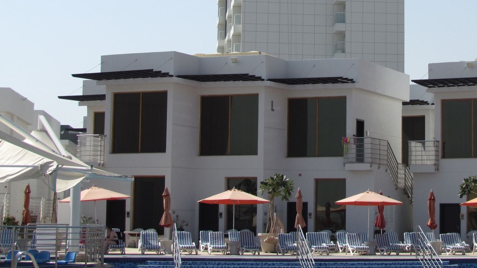 pools-outdoor-pool