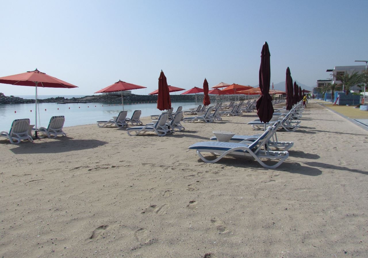 beach-beach