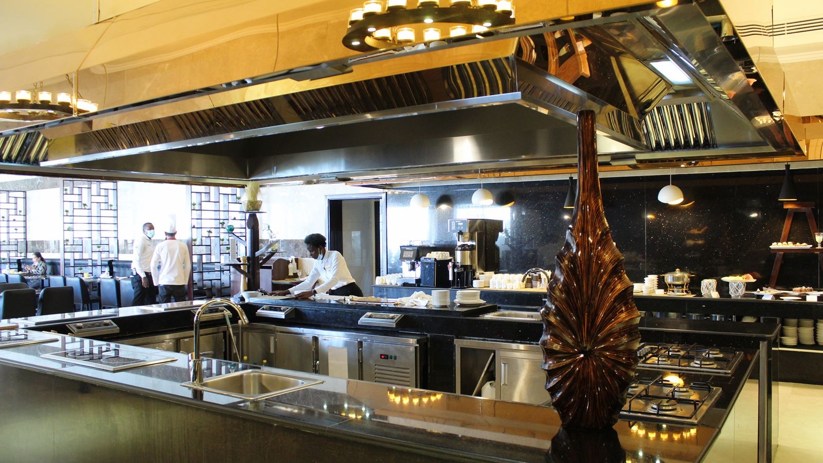 restaurants-al-shahoof-all-day-dining