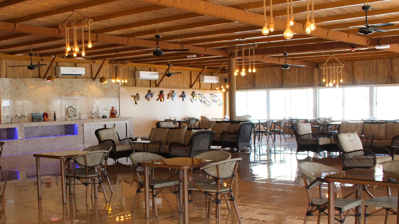 restaurants-mahar-al-bahr-seafood-restaurant