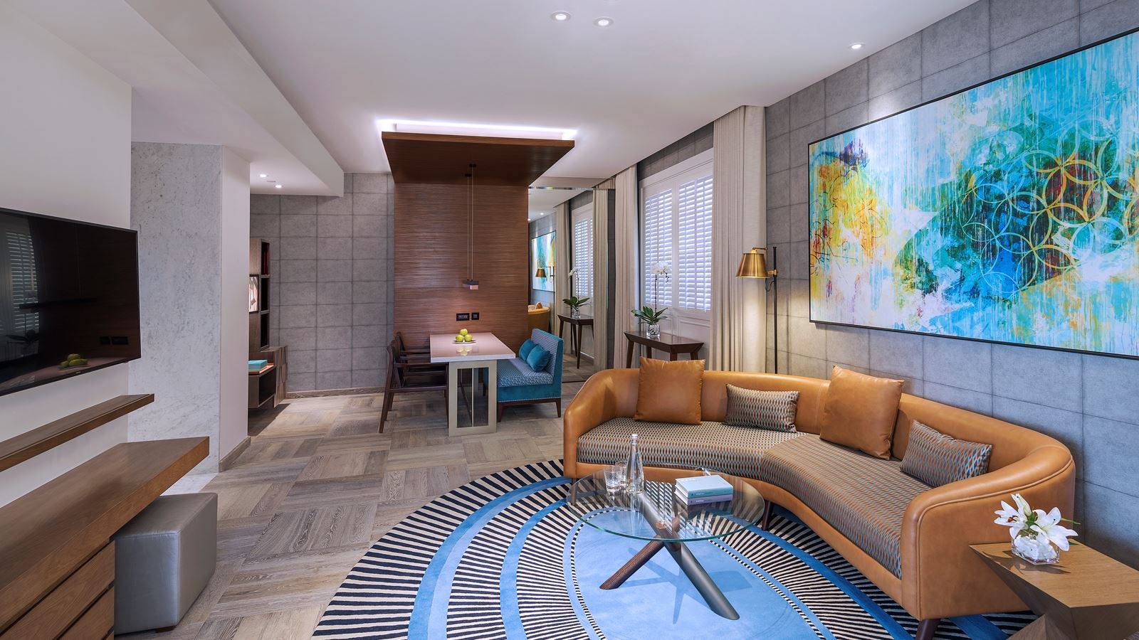 rooms-andaz-deluxe-sea-view-suite