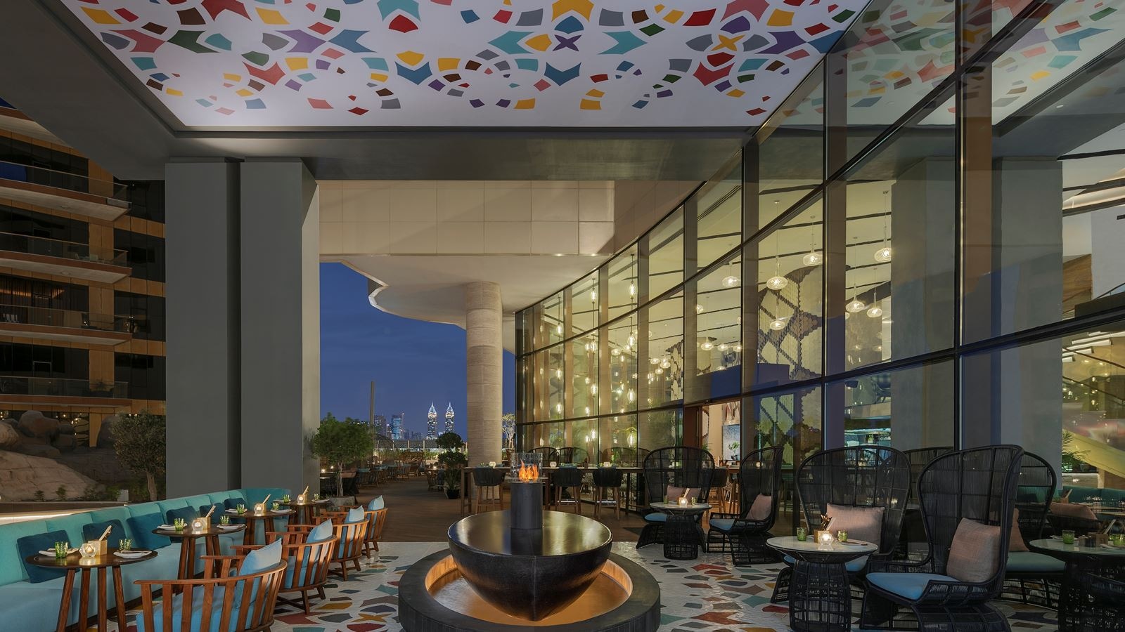 restaurants-the-locale