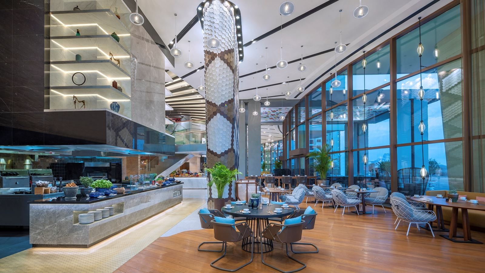 restaurants-the-locale