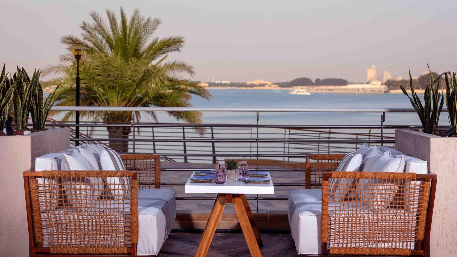 restaurants-la-coco-social