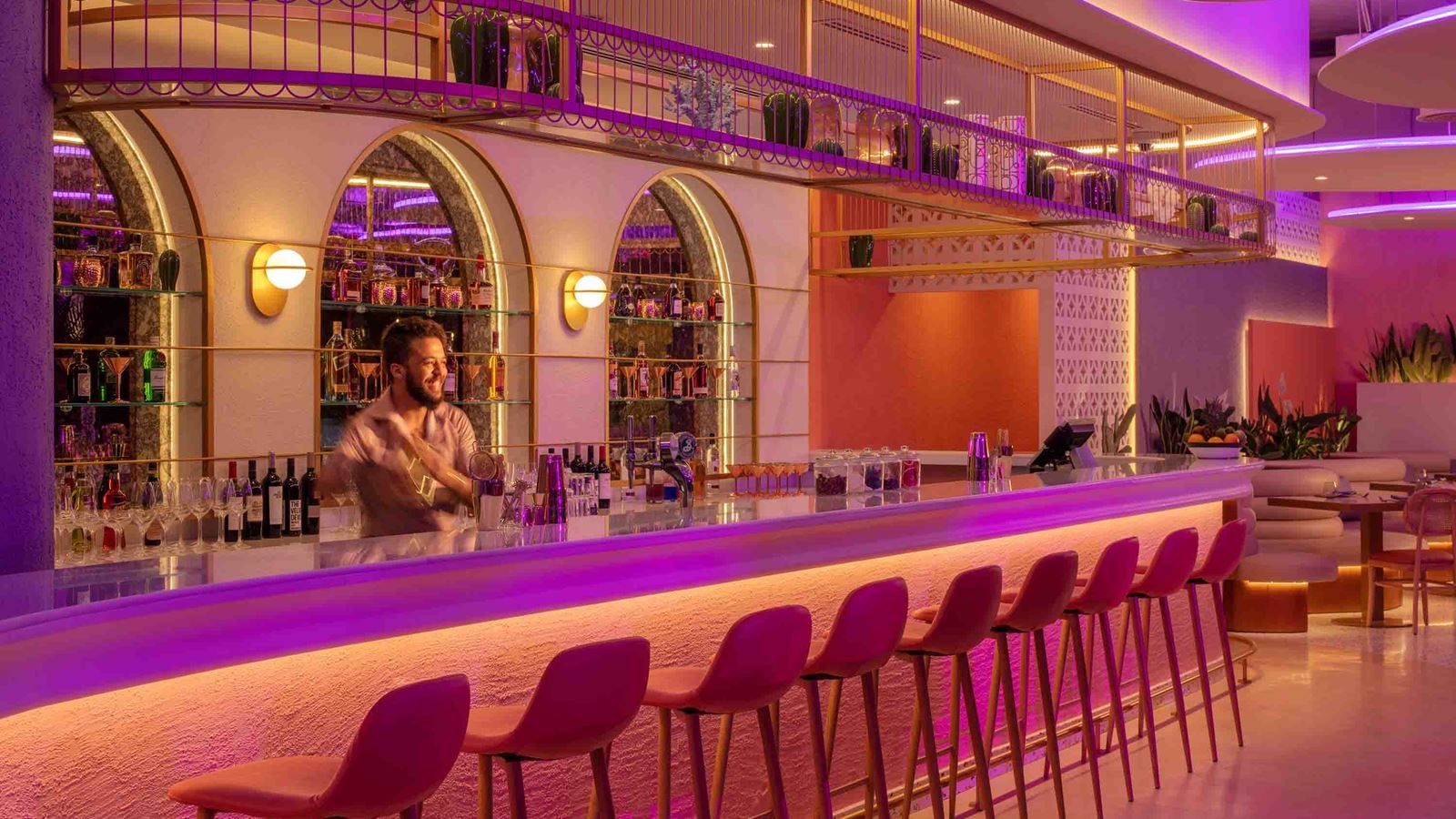 restaurants-la-coco-social