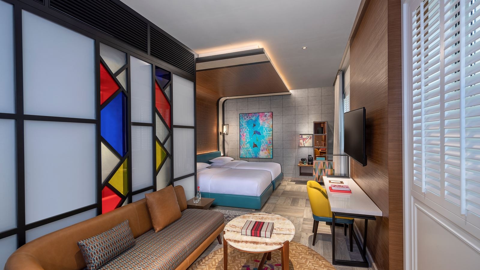 rooms-junior-suite-courtyard-view