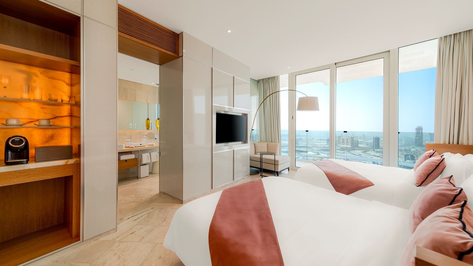 rooms-superior-double-room