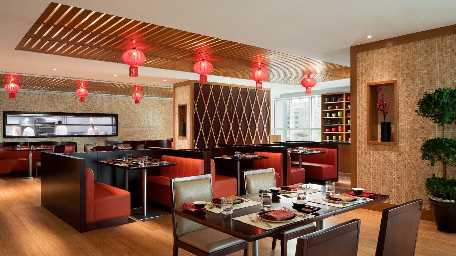 restaurants-cheeky-chan