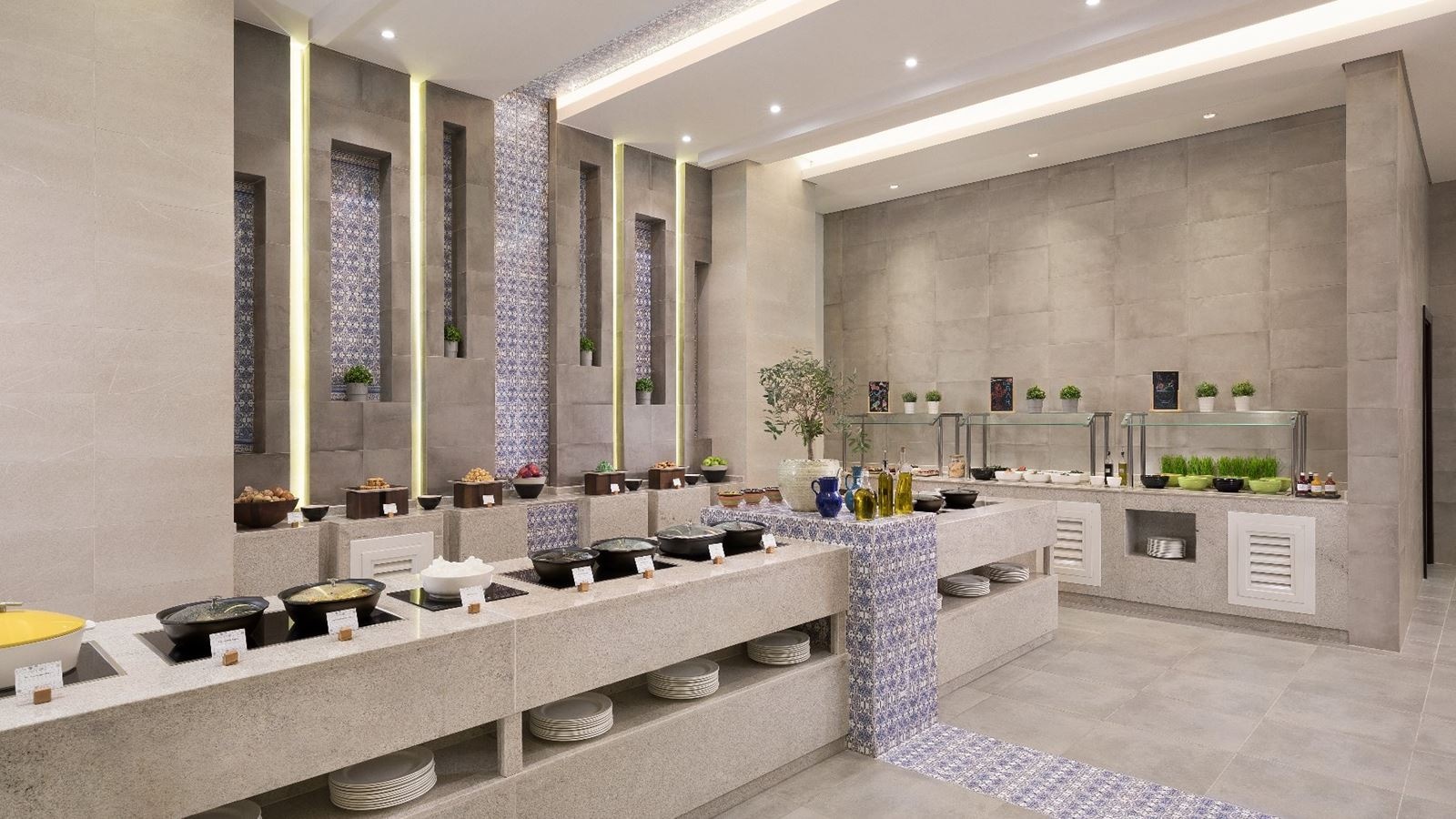 restaurants-yasmeena