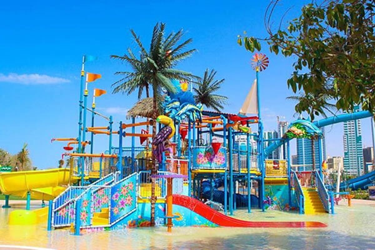 water-park-water-park