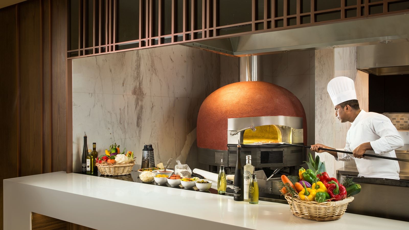 restaurants-m1-restaurant