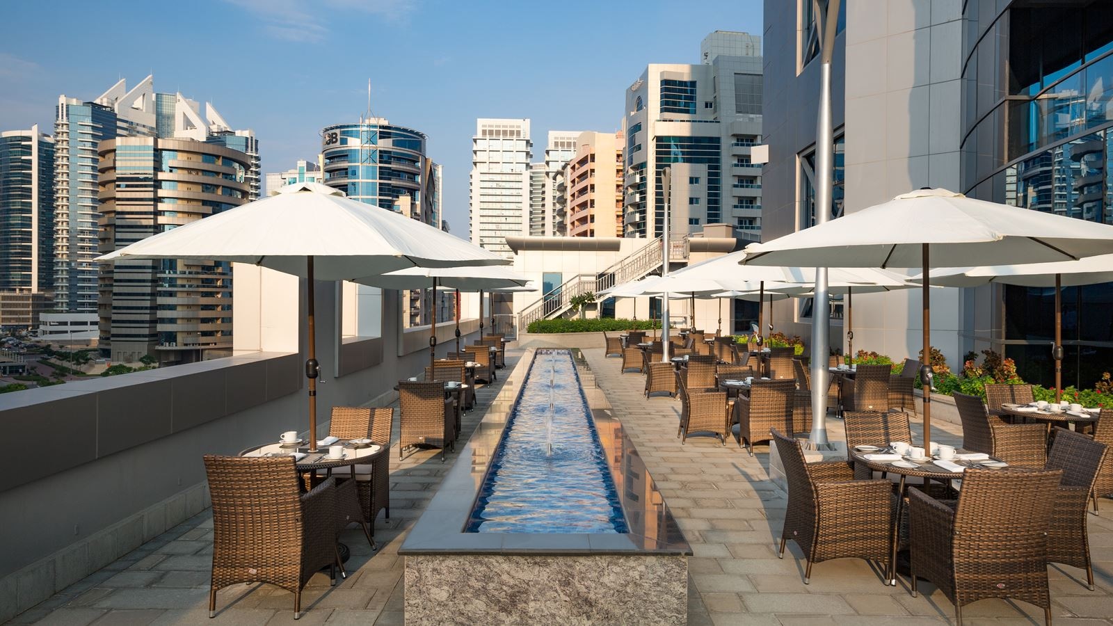 restaurants-m1-restaurant