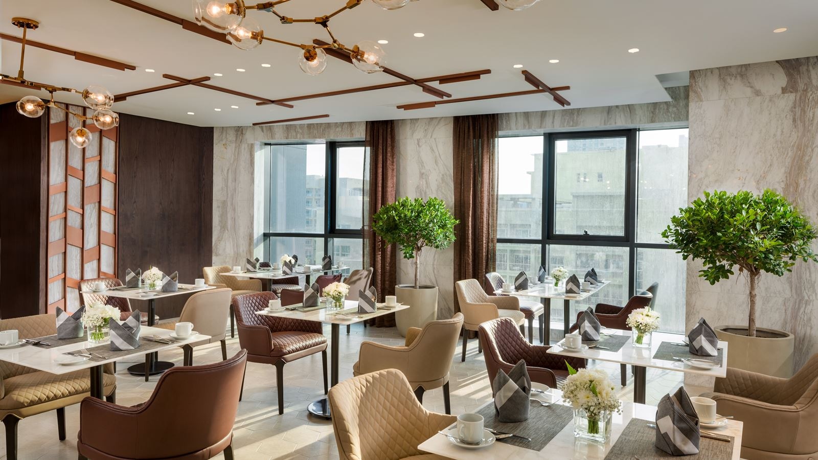 restaurants-m2-restaurant