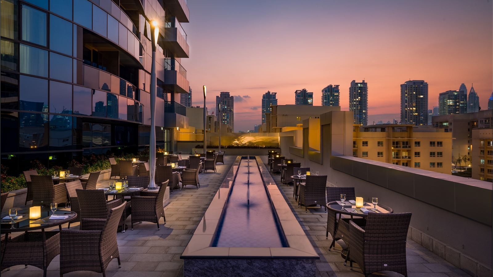 restaurants-m2-restaurant