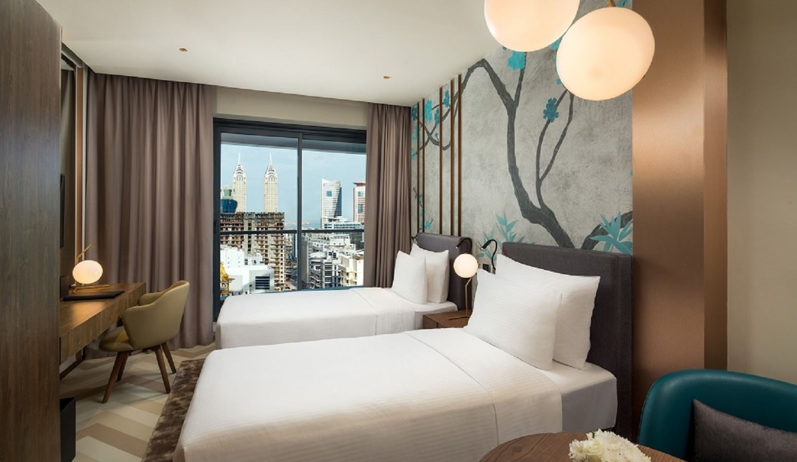 rooms-superior-studio