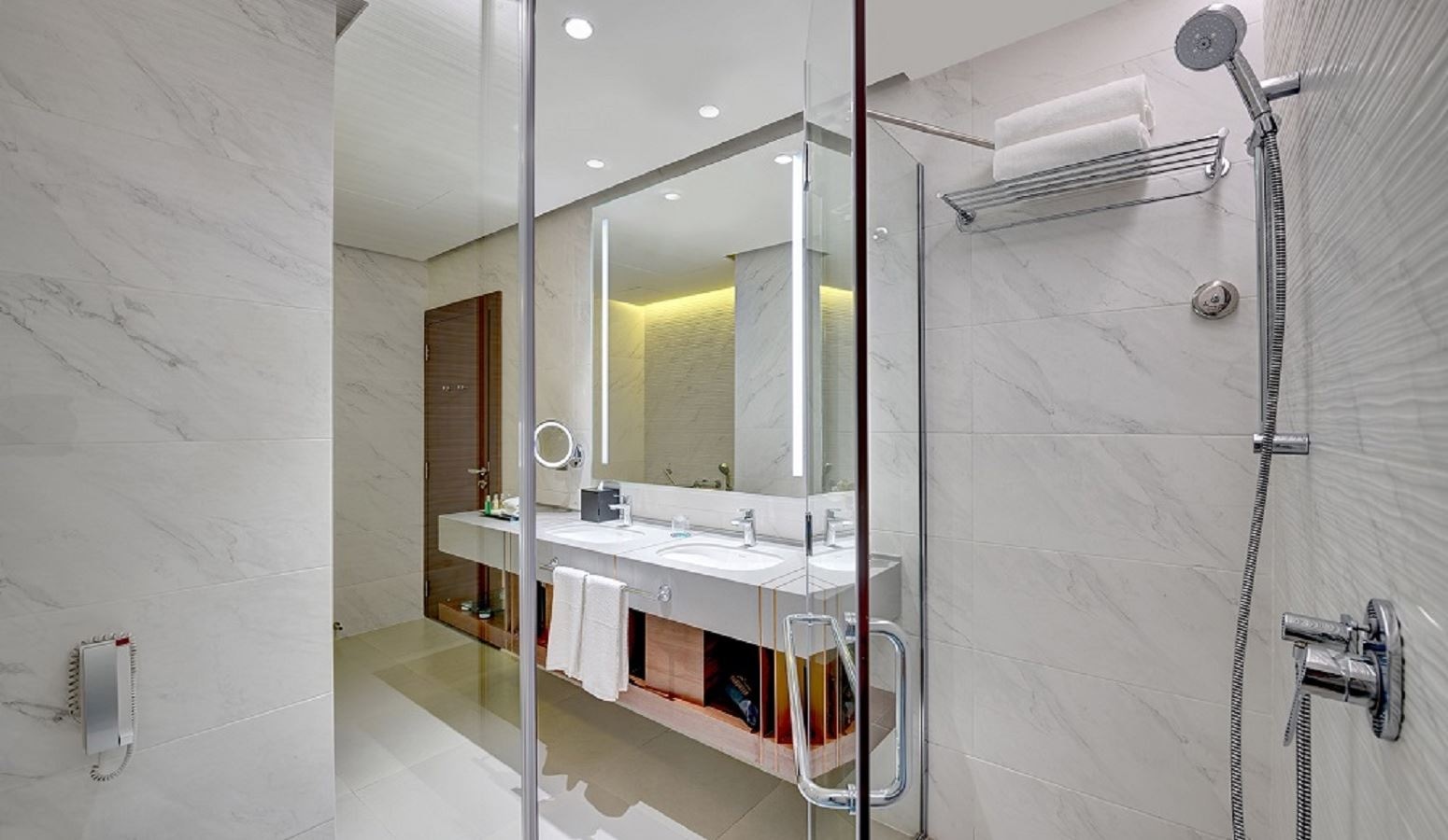 rooms-superior-studio