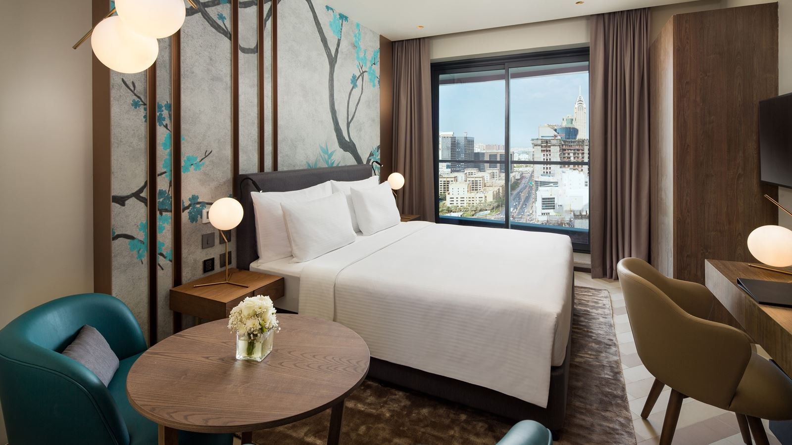 rooms-superior-studio