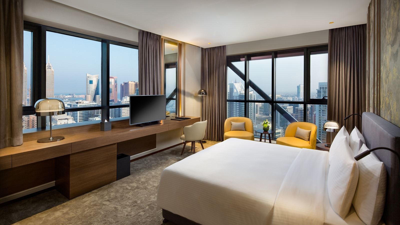 rooms-premium-sky-room