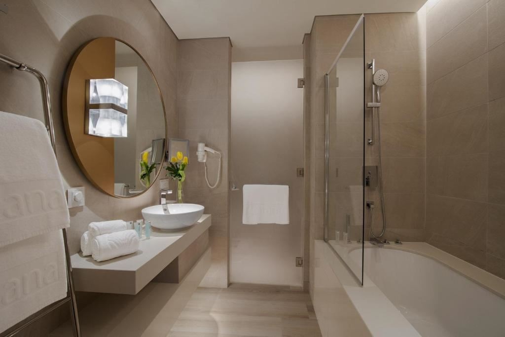 rooms-creek-view-one-bedroom-suite