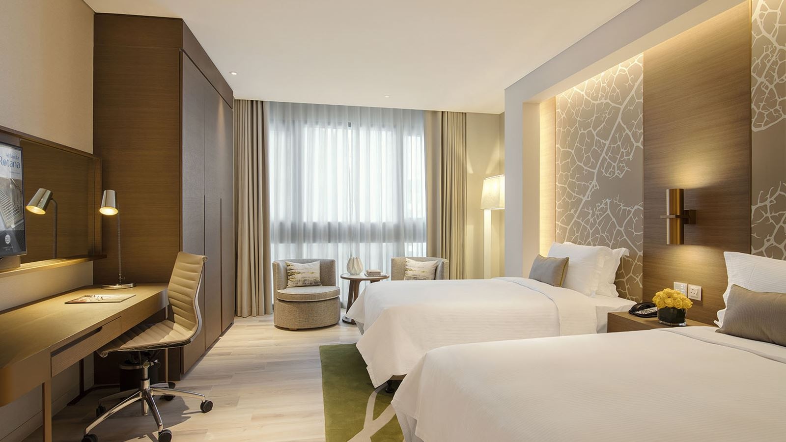 rooms-city-view-studio-room