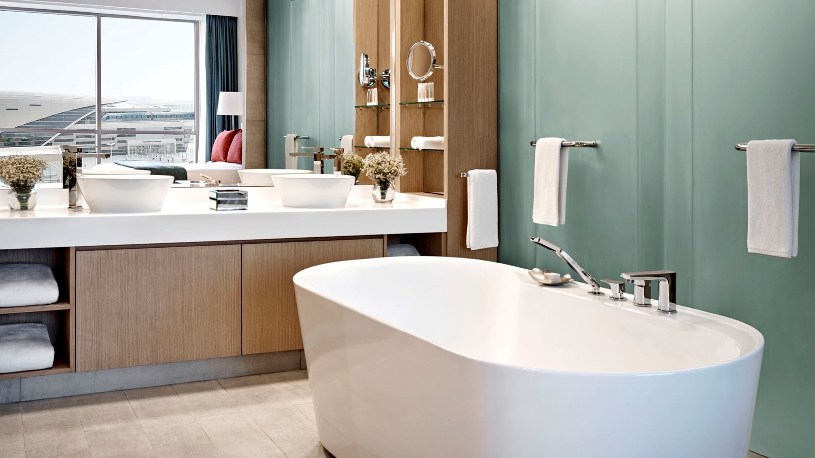 rooms-avani-suite