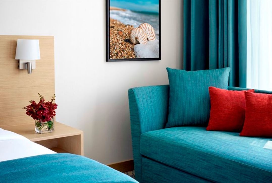 rooms-avani-family-room