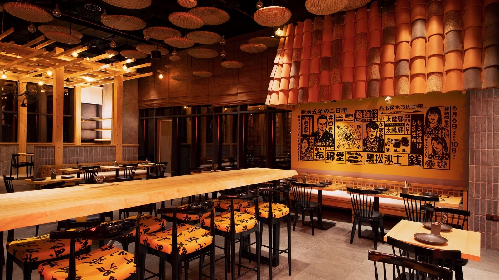 restaurants-sizzling-wok