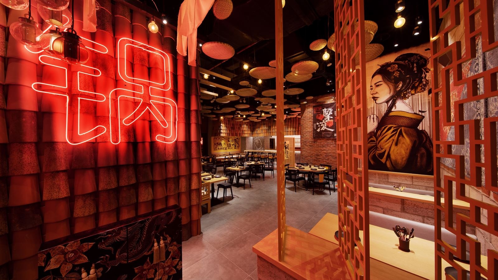 restaurants-sizzling-wok