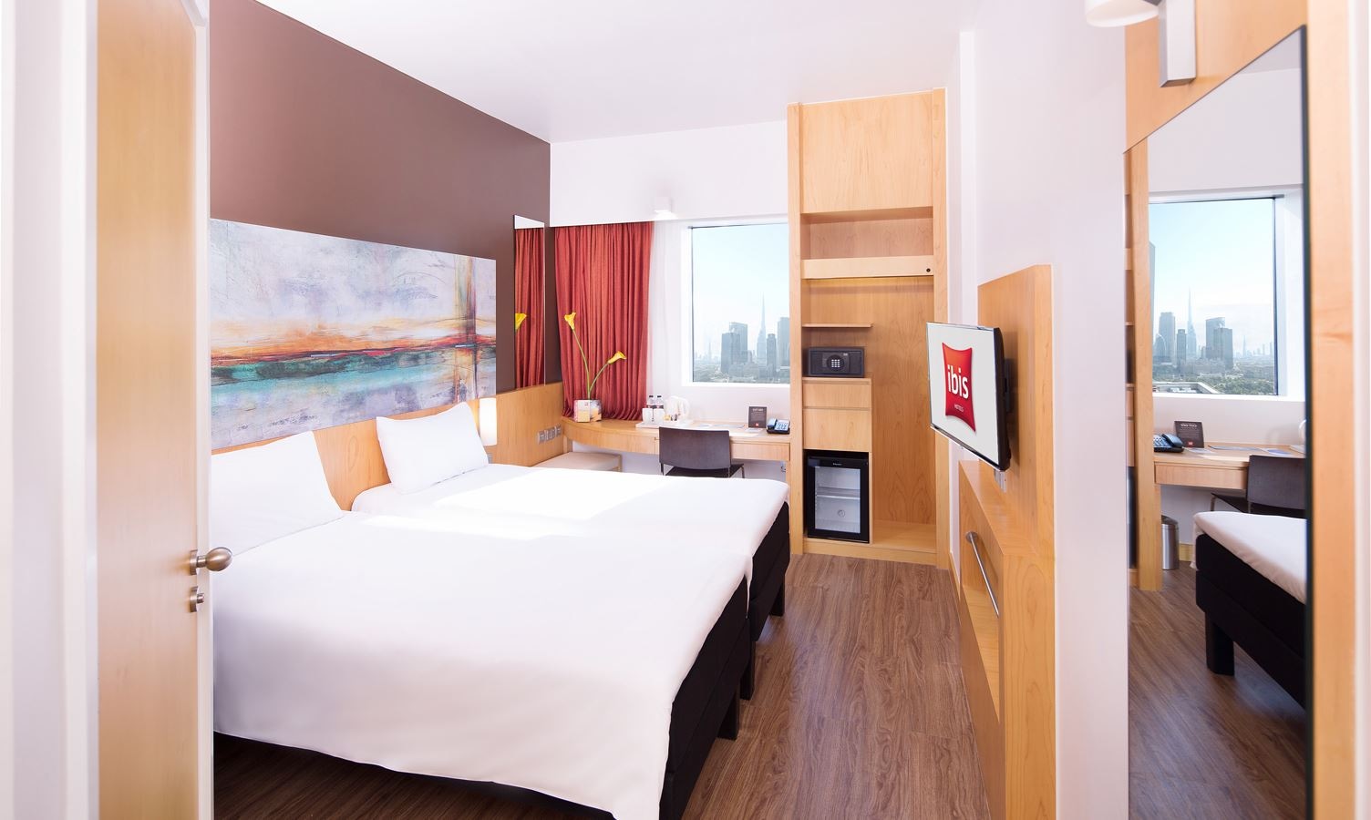 rooms-standard-rooms