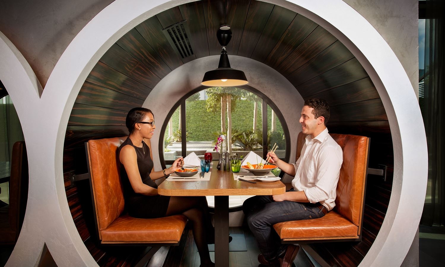 restaurants-wok--co-restaurant