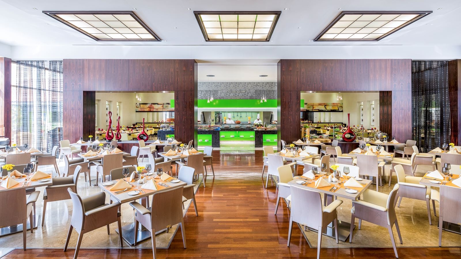 restaurants-entrenous-restaurant