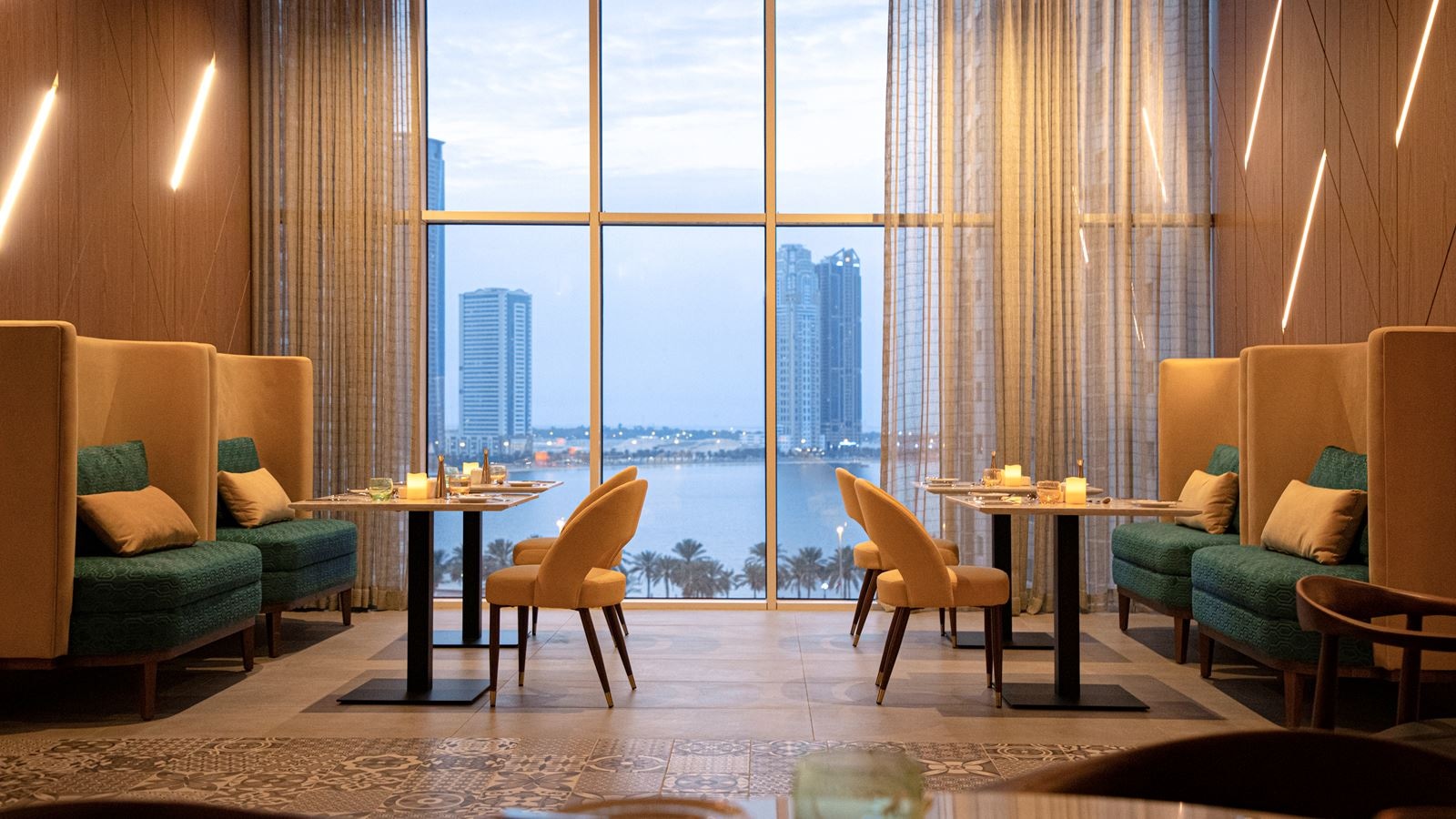 restaurants-al-khan-restaurant