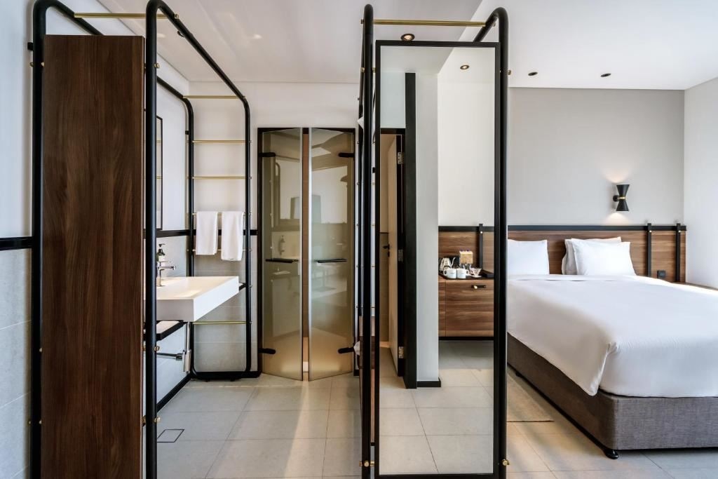 rooms-ideal-room