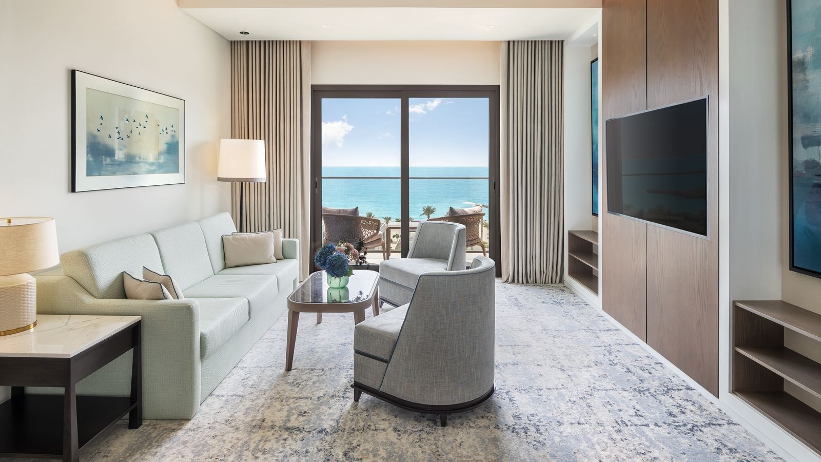 rooms-executive-suite-ocean-view