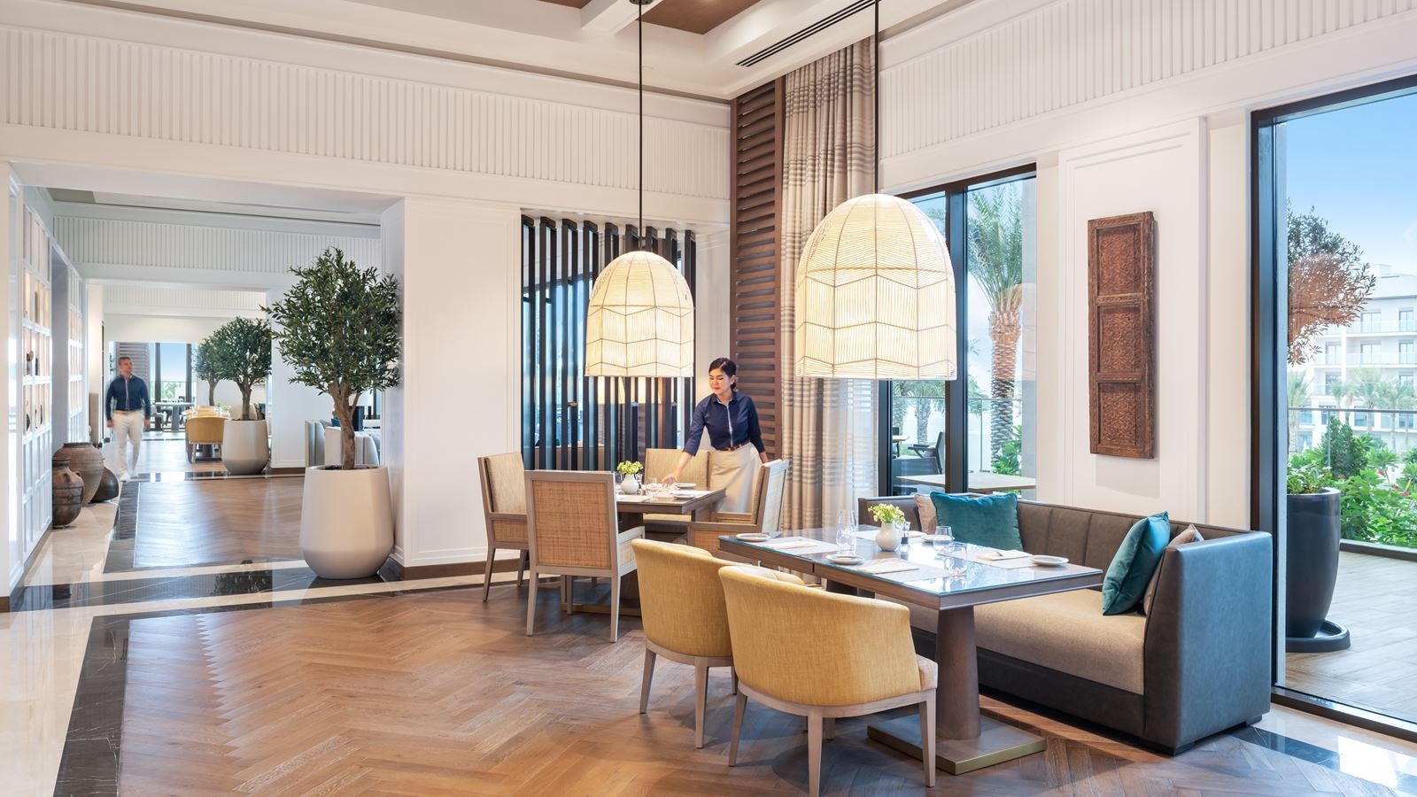 restaurants-restaurant