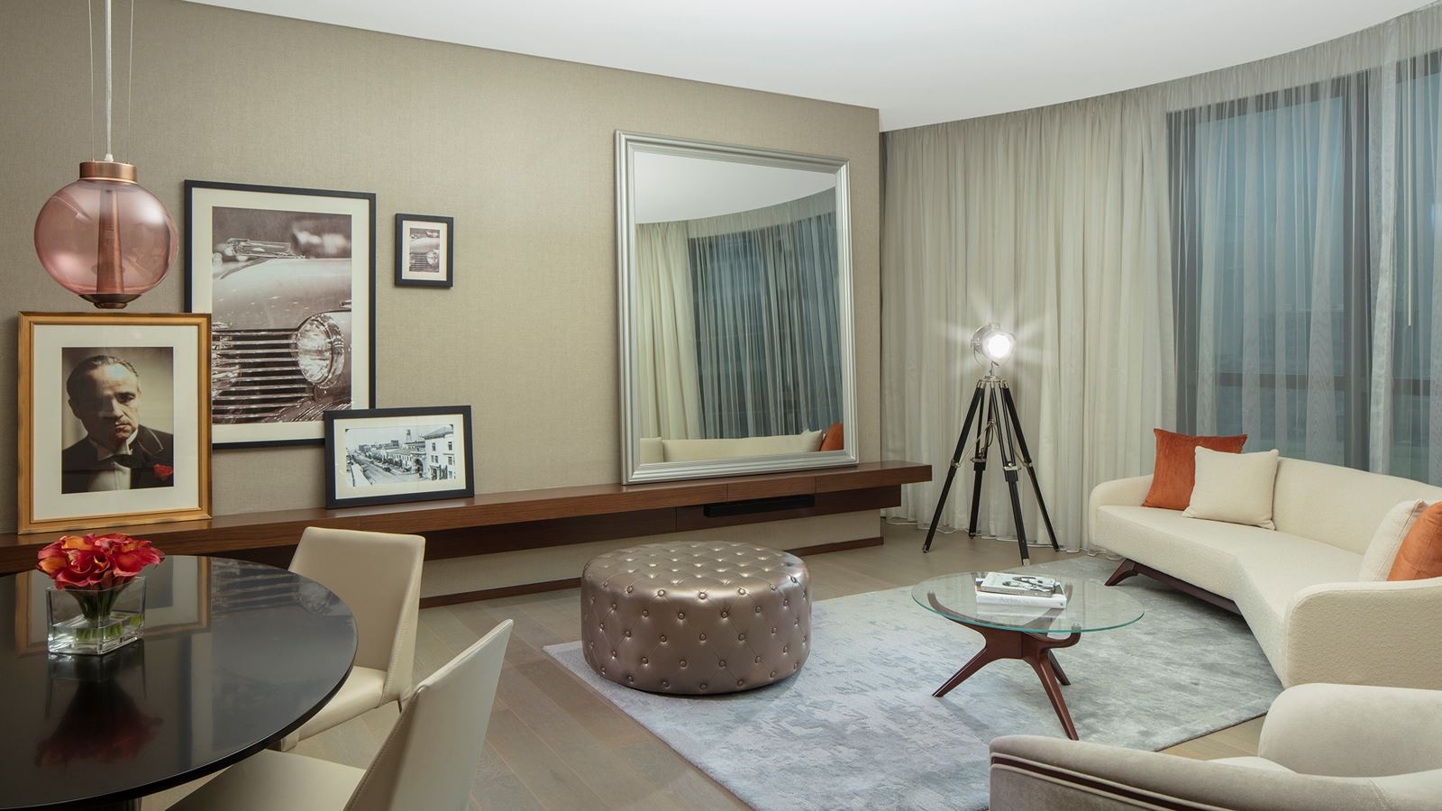 rooms-premiere-suite