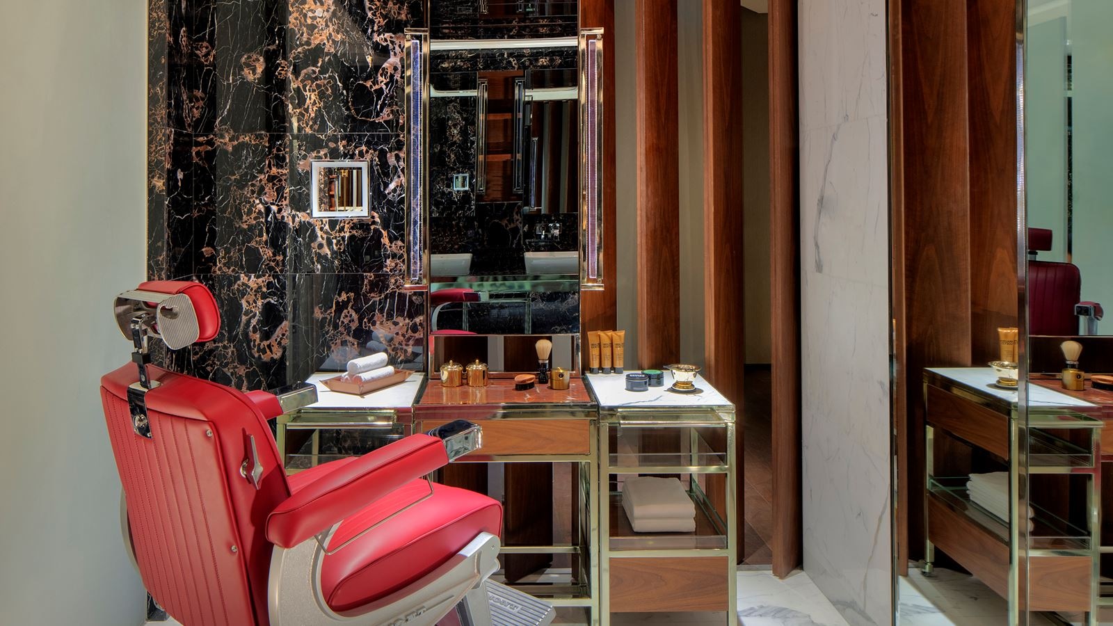 rooms-don-corleone-suite