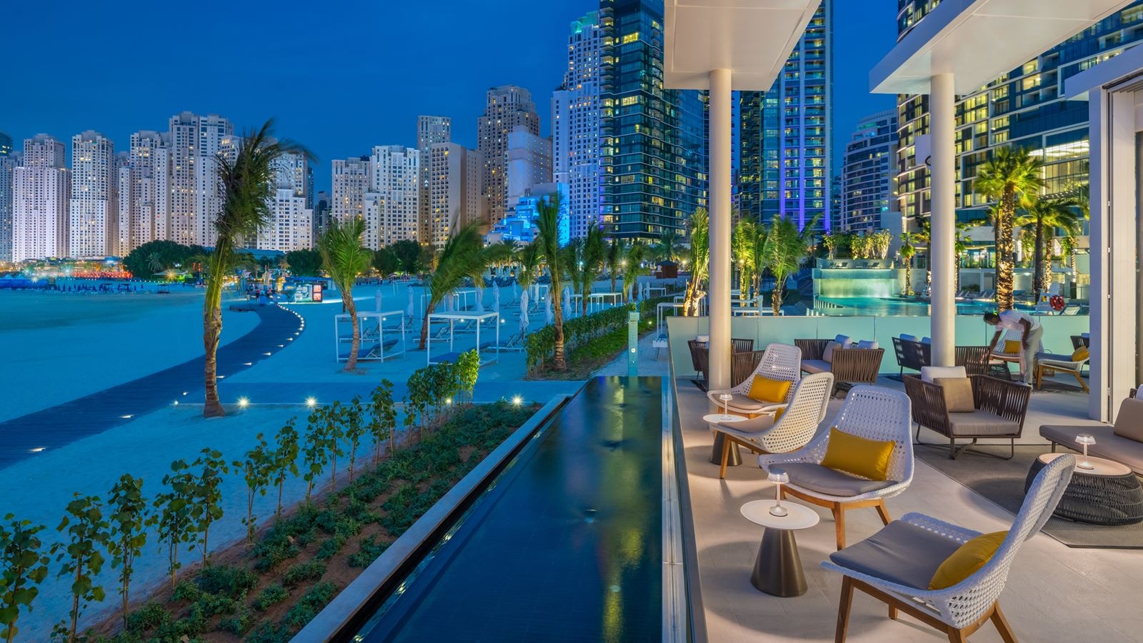 restaurants-beach-cafe--grill