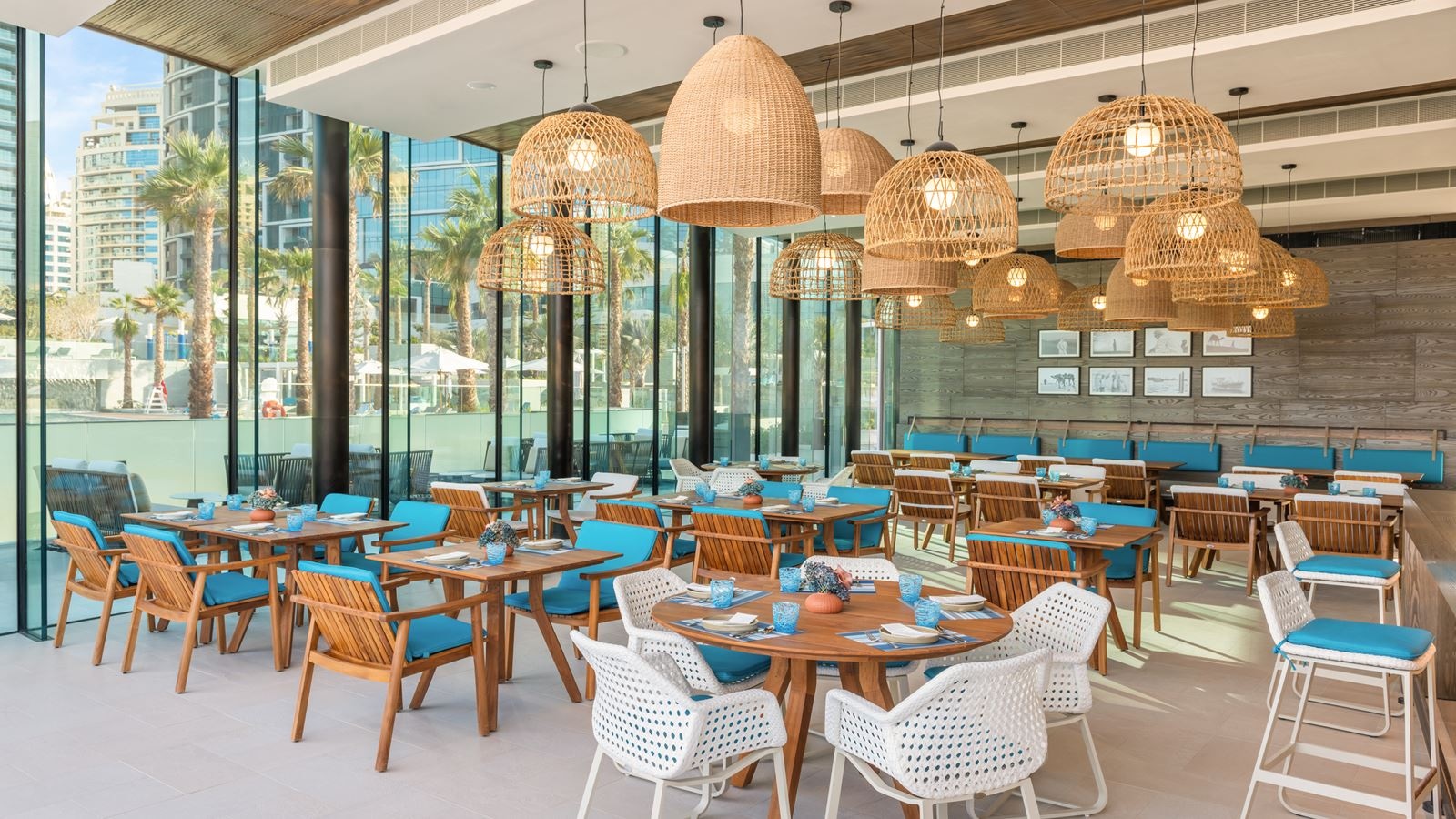 restaurants-beach-cafe--grill