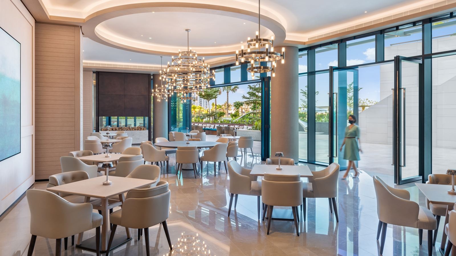 restaurants-the-restaurant