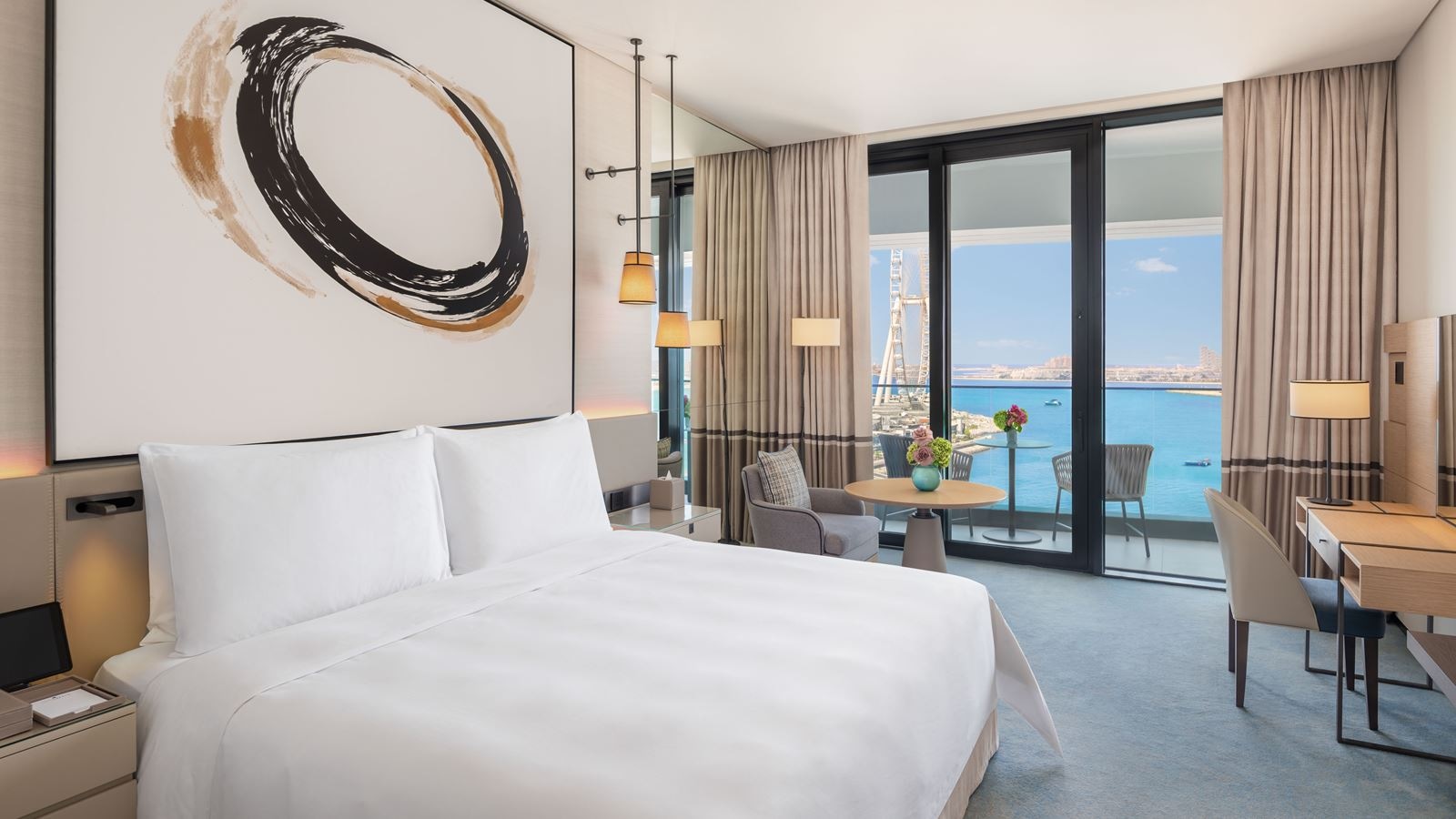 rooms-deluxe-sea-view-with-balcony