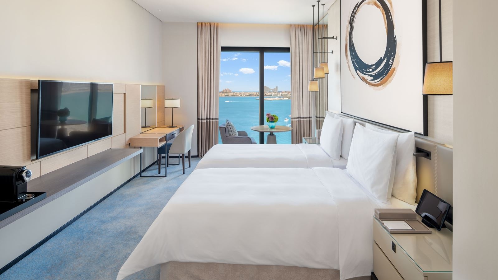 rooms-deluxe-sea-view