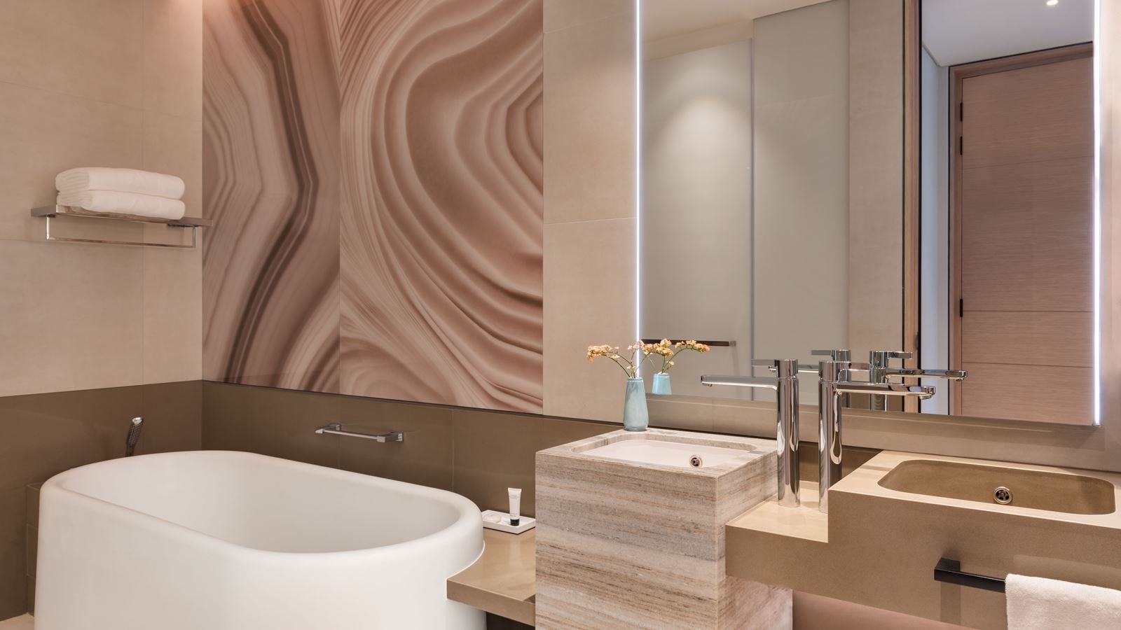 rooms-deluxe-sea-view