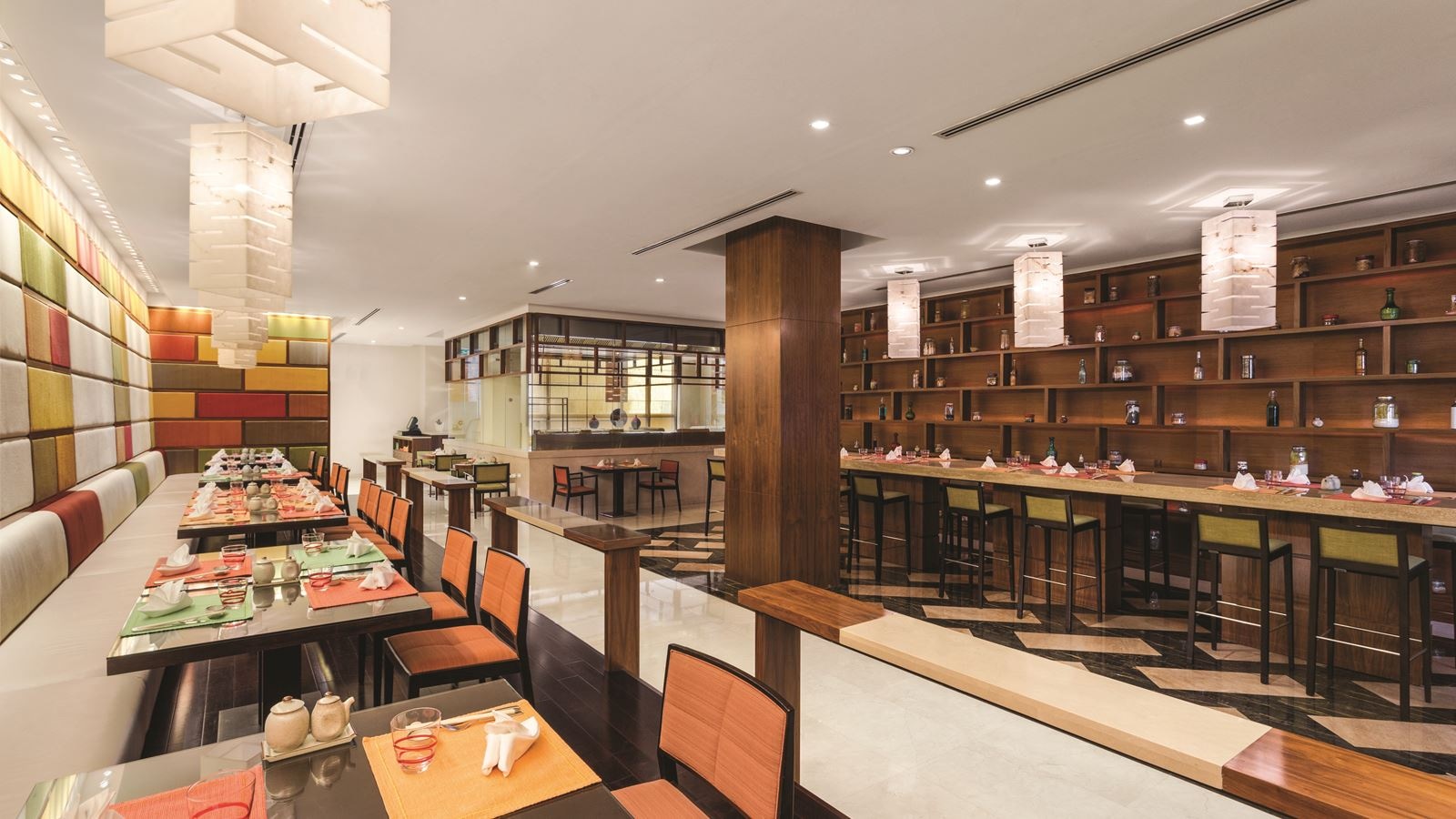 restaurants-ginger