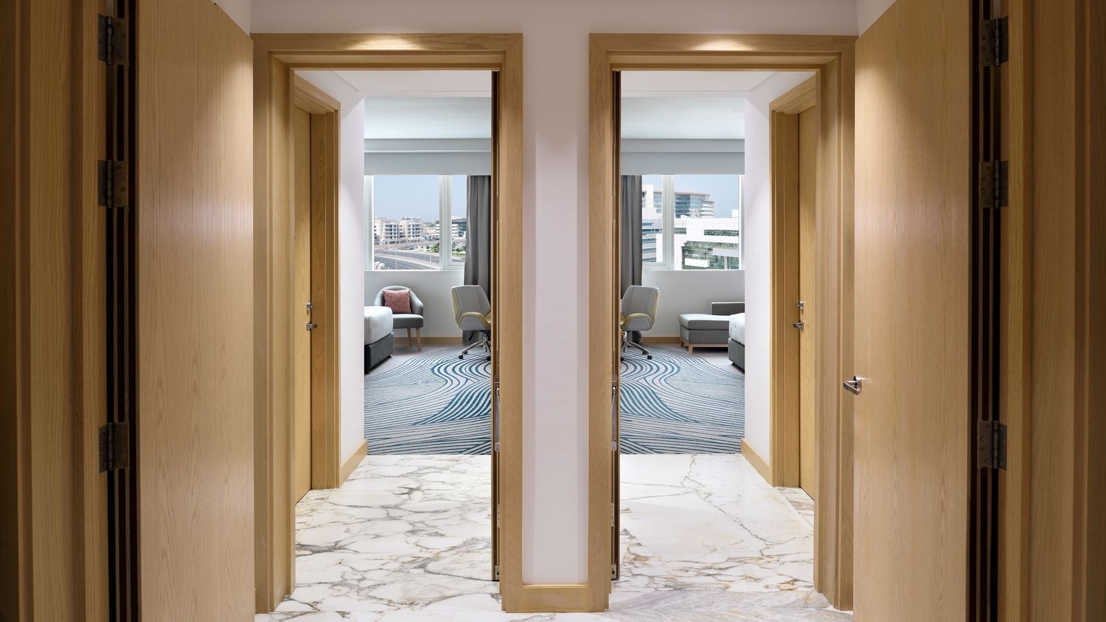 rooms-family-room