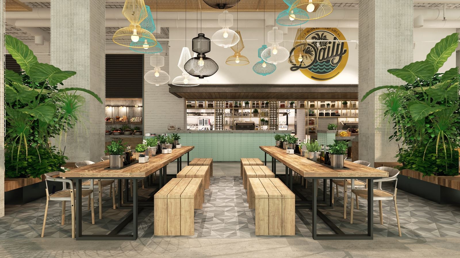 restaurants-the-daily-restaurant