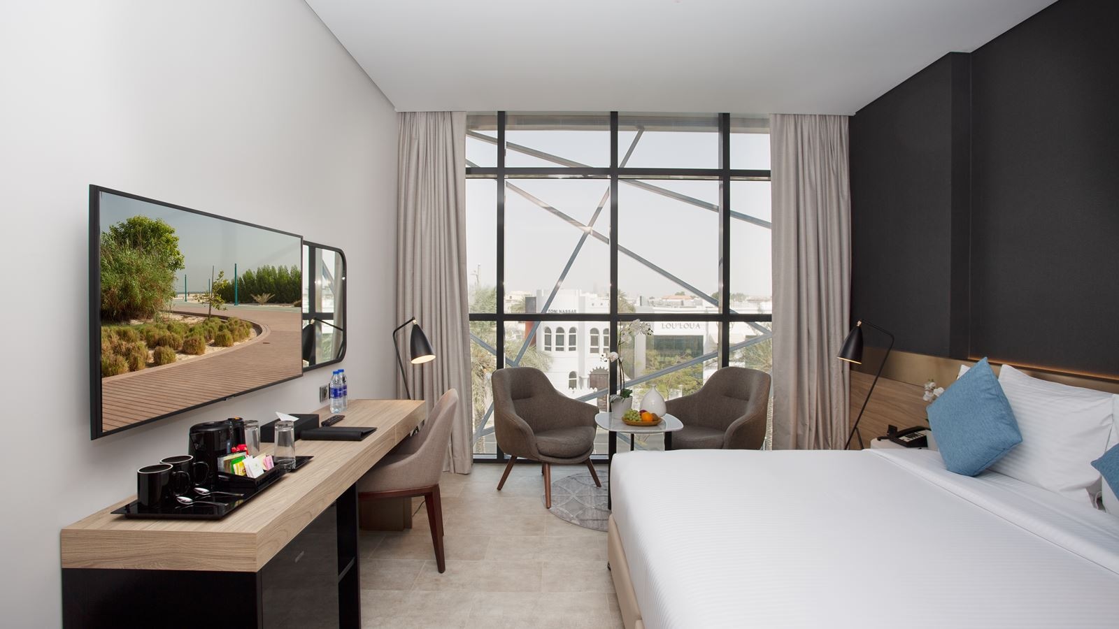 rooms-executive-room