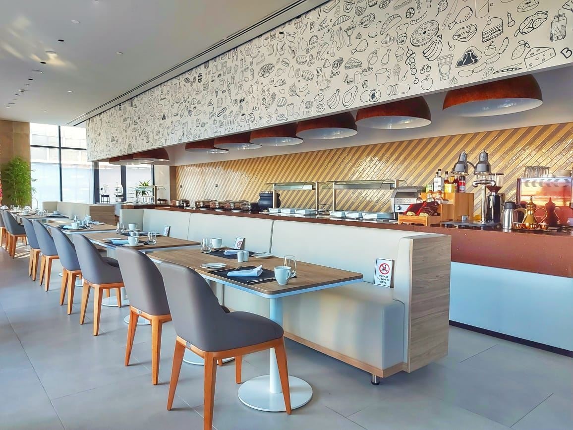 restaurants-acqua-lounge