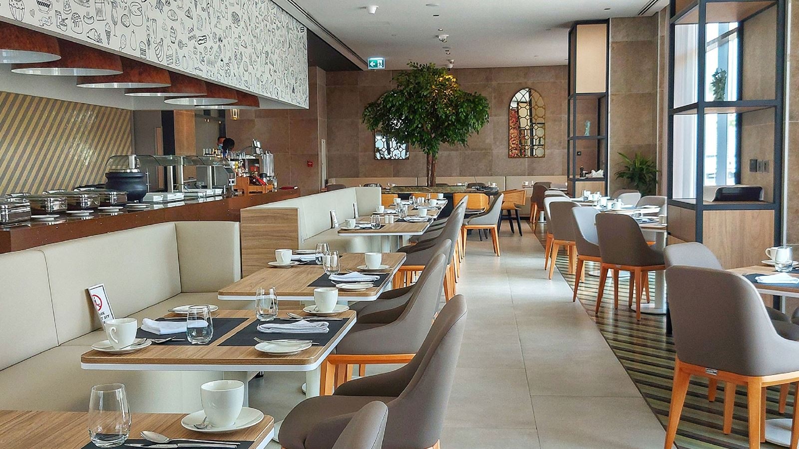 restaurants-acqua-lounge