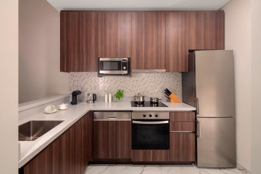 rooms-one-bedroom-sea-view-apartment